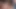 Adam karısı Kora Peters'ın bir porno yıldızı ve yapımcı tarafından sikilmesini izliyor