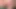 Alman üvey anne_Natural_Milf güzelce sabunlandıktan sonra duşta oyuncakla sıçrayarak