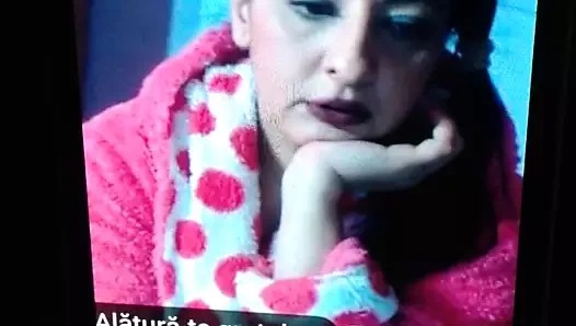 görüntülü sohbet romanya