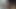 Travesti arap alır filme arka planda