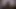 Teto san ve Fransız öpüşme bento 3d hentai seks sikişi sert dildo mmd r18 seks ahegao anal döl yutma