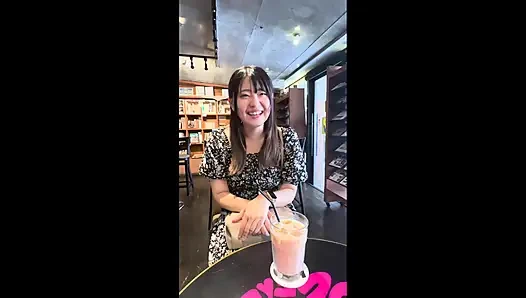 Bölüm 1 "ilişki ortağımla olmak istiyorum" Patronumu karımdan almak istiyorum (28) büyük ofis hanımı uzun bir süre sonra orgazmdan çok memnun!