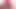 Wetandpuffy - pembe kedi takma