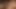 Seksi sıcak latino gays sahip olan onların Hardcore anal seks