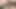 Sarışın milf skylar rae sıcak solo vibratör kedi oyun