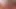 Tombul orta yaşlı seksi kadın derin seksi seviyor!
