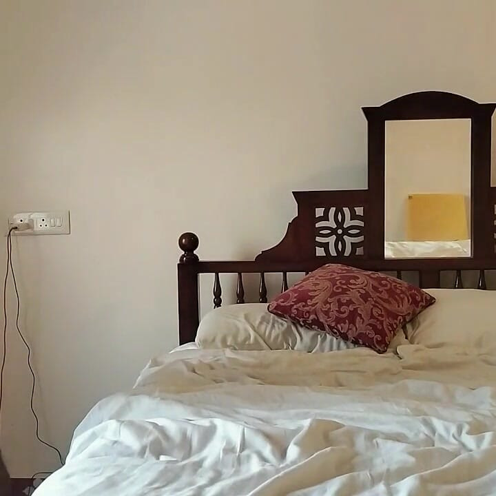 Prezervatif Ve Köpek Tarzı Takın