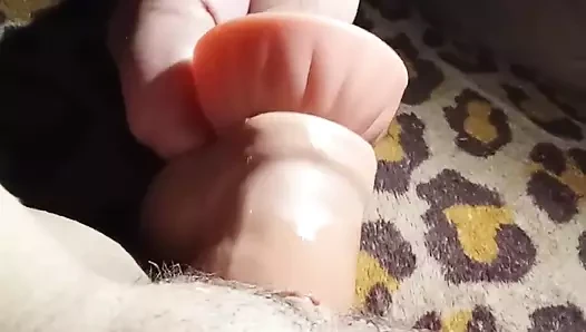 Dildo, zevkler için yeni oyuncaklar