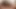 Lesbea – çarpıcı esmer lucy li tribbing ve facesitting