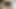 Nippleringlover - azgın milf gerçek orgazm, korse, deldi kedi, aşırı meme piercingine kadar vibratörle mastürbasyon yapıyor