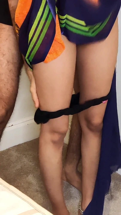 Eski Kız Arkadaşım Evime Geliyor Ve Hintli Sert Seks Yapıyor