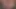 Pov kahrolası ile nikita von james ve bir büyük horoz