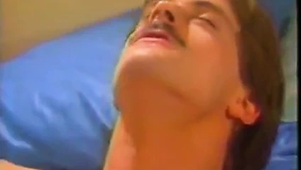 Misty regan, rhonda jo petty, jesse adams içinde bağbozumu sikme