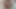 Ticklishchubs: Bear Matt güzel bir gıdıklayıcı seans için siyah Aaron'a sarıldı
