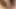 Sauteli bahan ke sath kiya sex clear Hindi sound step brother and step sister hard sex