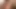 Jasmine&lainei şanslı bir adamla sikişiyor (seksi pvc mini etek)