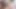 Alman Yaşlı Büyükbabanın Karısı Ve Olgun Bir Milf ile Üçlü Seks Var