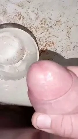 avaleuse de sperme.
