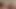 Seksi iri güzel kadın kelly küvette cam oyuncağıyla oynuyor