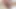 Hintli genç üniversiteli kızla ormanda açık havada seks xxx porno videosu