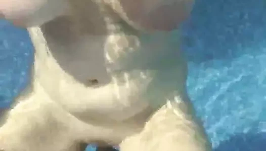 koca şehir dışında