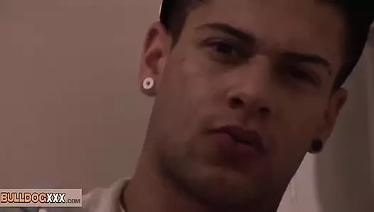 BullDogXXX.com - izle, dinle ve hayal et