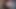 Ridding o gibi iyi bir sürtük o i am