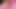 Tombul kızıl bebek Adora Bell dildo kıllı amcığını sikiyor