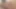 Naudia Marie ilk pornosunu sert anal seksle yapıyor