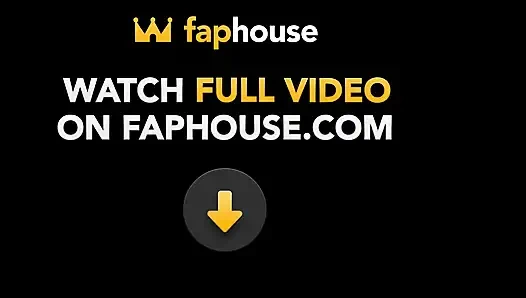 Cspot mastürbasyon yapmak için havuzdan içeri koşuyor ve inlerimle seni azdırıyor