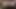 Balkonda brendi tease