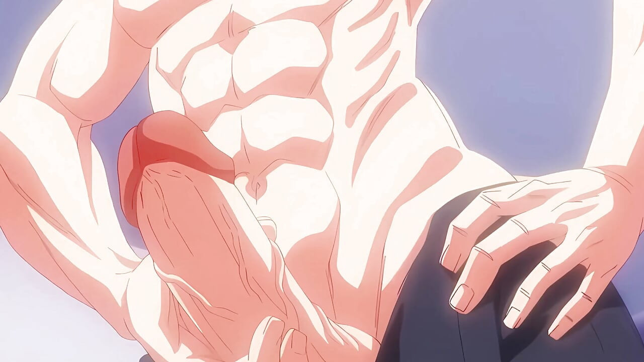 Oda arkadaşım azdığında... Artık utangaçlık yok (hentai pornosu) eng sub