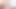 Muhteşem büyük memeli sarışın orta yaşlı seksi kadın az önce sikiştikten sonra duşta bana katılıyor - lila lovely