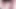 Porno yıldızı platin skylar vox azgın erkek arkadaşı tarafından mahvediliyor