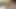 Junger Mann mit unwirklichem grosen Schwanz fickt reife Frau