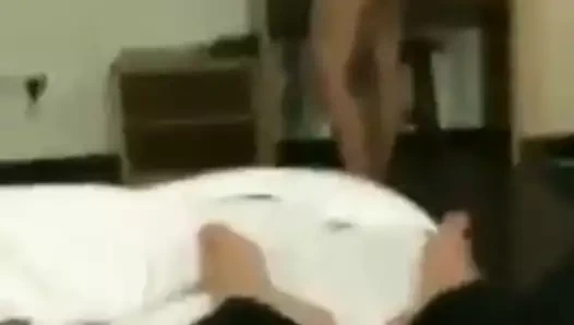 amatör sürtük ev yapımı porno 345