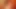 evvideo lisa