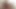 Olgun sarışın orta yaşlı seksi kadın salyaları akıncaya kadar zonklayan büyük zenci yarağını gırtlağına kadar alıyor
