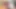 Sevimli sarışın genç Tiffany Watson tüm delikleri hookup hotshot tarafından sert sikiliyor