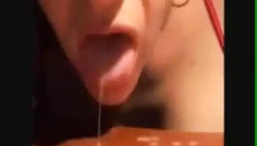 sağma onu göğüsleri