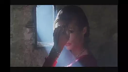 Amerikan porno sırları!!! bölüm #03