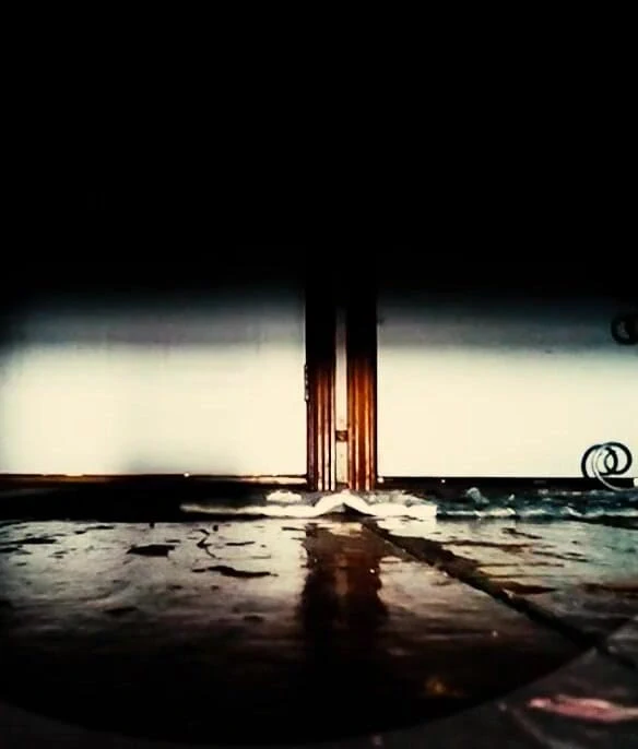 Domuz yatağımın altına saklandı şimdi oyunumu oynama zamanı geldi (ses yok)