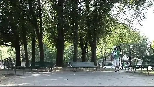 Sevgili üvey kızım vol. 2 - dvd