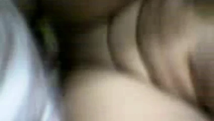 Tombul kız malay becerdin