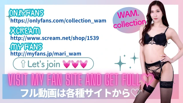 Hangi oyunu seviyorsun? Düşüncelerini yorum bölümünde paylaş