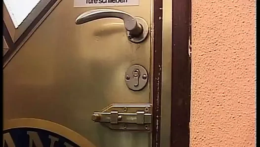 Aşık büyük memeli gerçek günlükleri