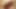 Tutkulu ırklararası seks Creampie bitirmek