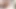 İlk kez yüz sss sınıfı mükemmel vücut güzelliği ile hiçbir mozaik ham dölleme cennet seks gösteriyor