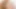 Çifte vajinal penetrasyon (dvp, dv, dpp) kiraz öpücüğü ve eliza eves - porno dan 4k