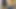 Desi jija sali özel banana seks Hint xxx porno ile clear hindi audio